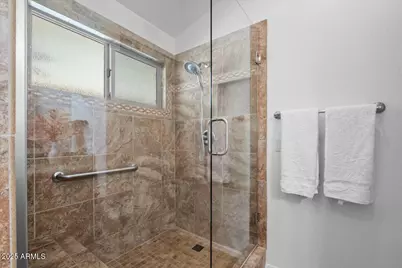 9081 E Sahuaro Drive, Scottsdale, AZ 85260 - Photo 17