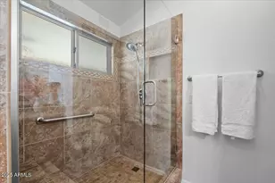 9081 E Sahuaro Dr, Scottsdale, AZ 85260 - Photo 17
