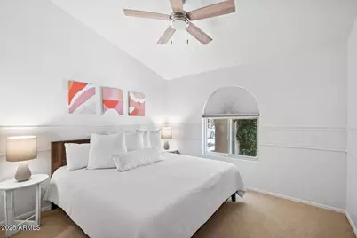 9081 E Sahuaro Drive, Scottsdale, AZ 85260 - Photo 19