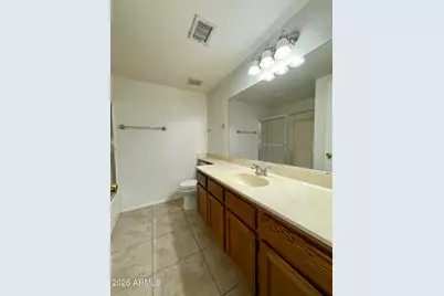 2910 W Marconi Avenue #Unit 119, Phoenix, AZ 85053 - Photo 9