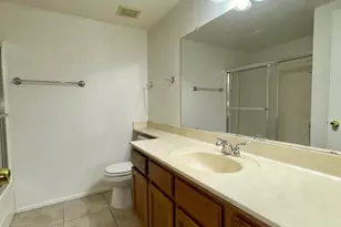 2910 W Marconi Ave, Phoenix, AZ 85053 - Photo 9