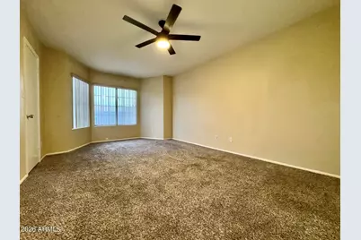 2910 W Marconi Avenue #Unit 119, Phoenix, AZ 85053 - Photo 13