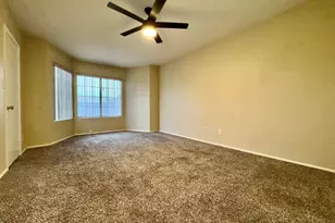 2910 W Marconi Ave, Phoenix, AZ 85053 - Photo 13