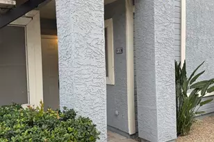 2910 W Marconi Ave, Phoenix, AZ 85053 - Photo 3