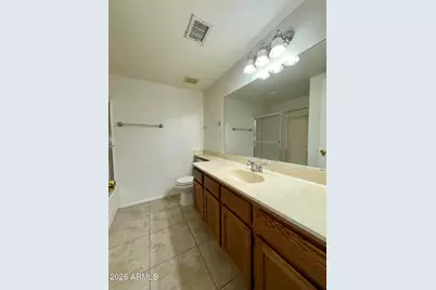 2910 W Marconi Avenue #Unit 119, Phoenix, AZ 85053 - Photo 9