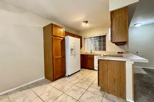 2910 W Marconi Ave, Phoenix, AZ 85053 - Photo 5