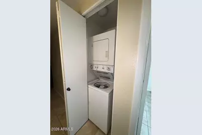 2910 W Marconi Avenue #Unit 119, Phoenix, AZ 85053 - Photo 11