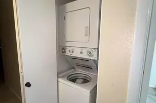 2910 W Marconi Ave, Phoenix, AZ 85053 - Photo 11