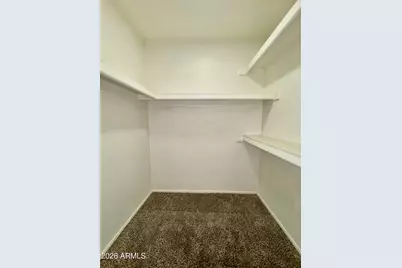 2910 W Marconi Avenue #Unit 119, Phoenix, AZ 85053 - Photo 15