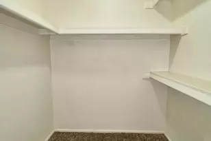 2910 W Marconi Ave, Phoenix, AZ 85053 - Photo 15