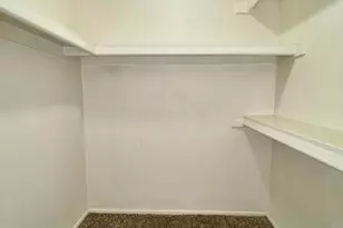 2910 W Marconi Ave, Phoenix, AZ 85053 - Photo 15