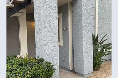 2910 W Marconi Avenue #Unit 119, Phoenix, AZ 85053 - Photo 3