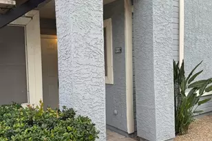 2910 W Marconi Ave, Phoenix, AZ 85053 - Photo 3