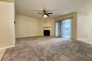 2910 W Marconi Ave, Phoenix, AZ 85053 - Photo 7