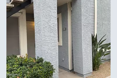 2910 W Marconi Avenue #Unit 119, Phoenix, AZ 85053 - Photo 3
