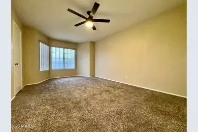 2910 W Marconi Avenue #Unit 119, Phoenix, AZ 85053 - Photo 13