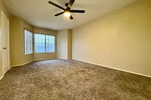 2910 W Marconi Ave, Phoenix, AZ 85053 - Photo 13