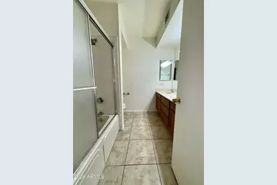 2910 W Marconi Avenue #Unit 119, Phoenix, AZ 85053 - Photo 17