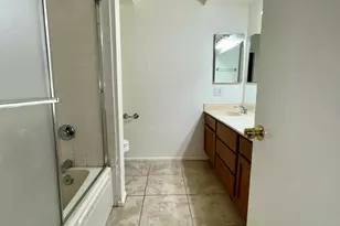 2910 W Marconi Ave, Phoenix, AZ 85053 - Photo 17