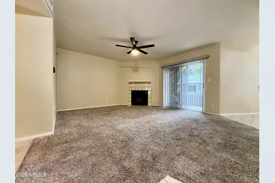 2910 W Marconi Avenue #Unit 119, Phoenix, AZ 85053 - Photo 7