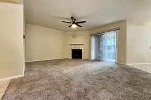 2910 W Marconi Ave, Phoenix, AZ 85053 - Photo 7