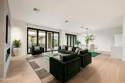 18720 N 101st Street #2006, Scottsdale, AZ 85255 - Photo 7