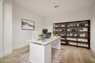 18720 N 101st St, Scottsdale, AZ 85255 - Photo 5