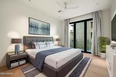 18720 N 101st Street #2006, Scottsdale, AZ 85255 - Photo 3