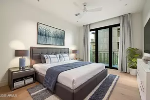 18720 N 101st St, Scottsdale, AZ 85255 - Photo 3