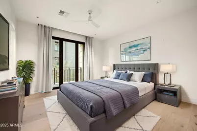 18720 N 101st Street #2006, Scottsdale, AZ 85255 - Photo 9