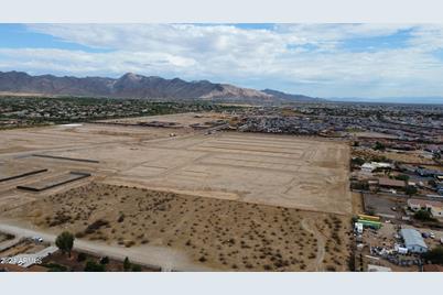 20103 W Thomas Rd Lot 2 -- #11/-/-, Buckeye, AZ 85396 - Photo 1