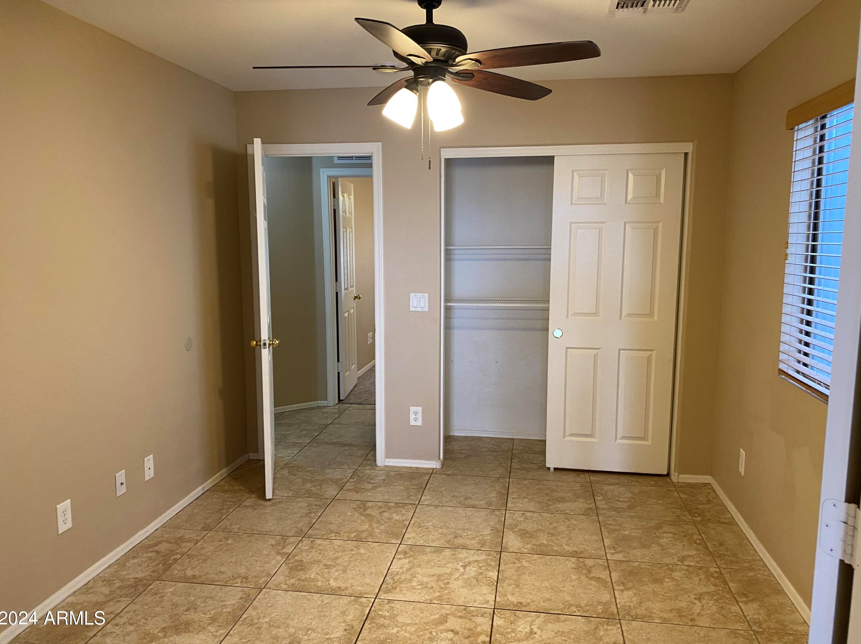 11458 W Phillip Jacob Dr, Sun City, AZ 85378