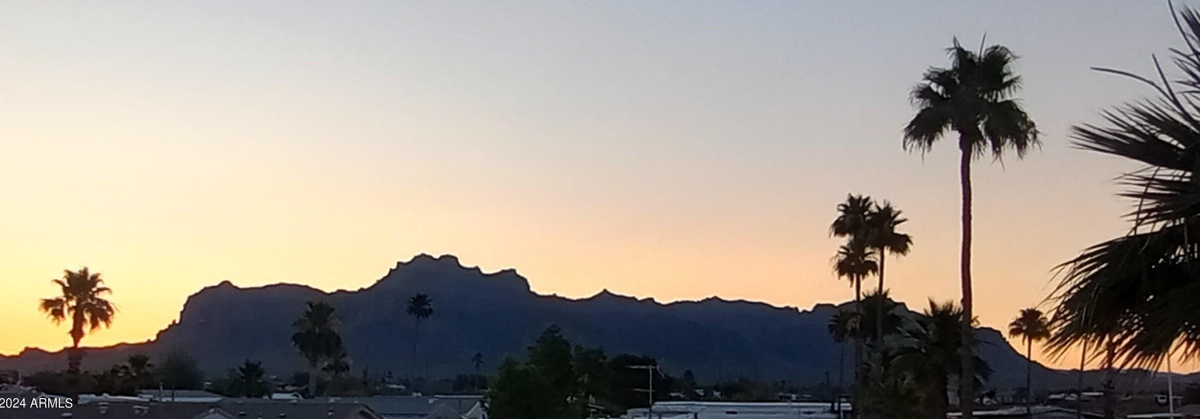269 Winchester Rd, Apache Junction AZ  85119-1401 exterior