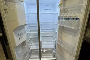 18735 N Ravello Rd, Maricopa, AZ 85138 - Photo 25