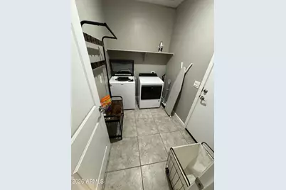 18735 N Ravello Road, Maricopa, AZ 85138 - Photo 9