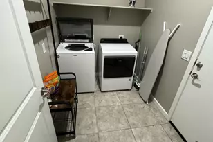 18735 N Ravello Rd, Maricopa, AZ 85138 - Photo 9