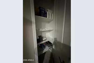 18735 N Ravello Road, Maricopa, AZ 85138 - Photo 15