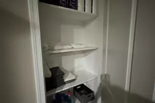 18735 N Ravello Rd, Maricopa, AZ 85138 - Photo 15