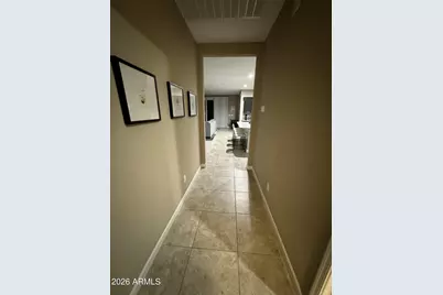 18735 N Ravello Road, Maricopa, AZ 85138 - Photo 11