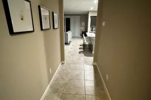 18735 N Ravello Rd, Maricopa, AZ 85138 - Photo 11