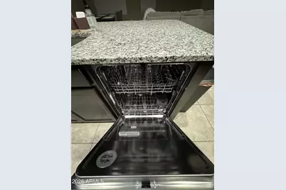 18735 N Ravello Road, Maricopa, AZ 85138 - Photo 23