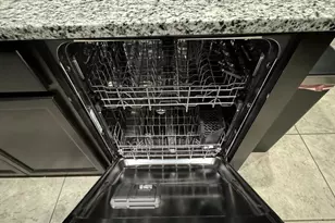 18735 N Ravello Rd, Maricopa, AZ 85138 - Photo 23