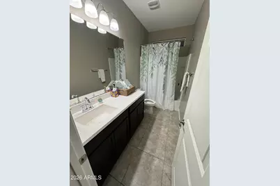 18735 N Ravello Road, Maricopa, AZ 85138 - Photo 7