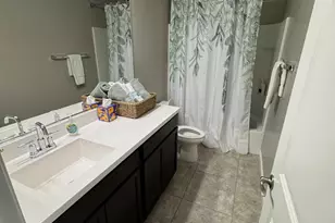 18735 N Ravello Rd, Maricopa, AZ 85138 - Photo 7