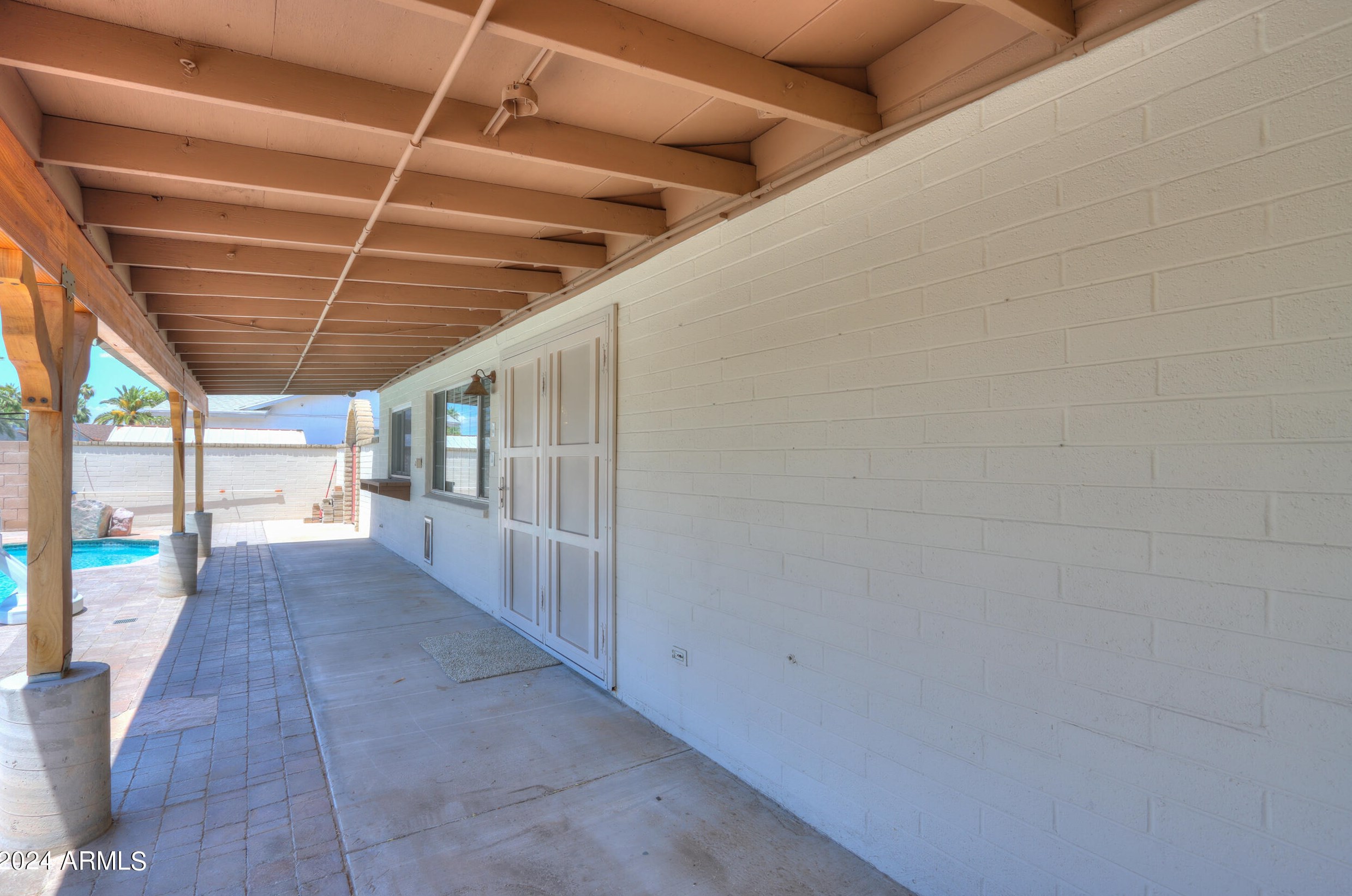 11030 42nd Ave, Phoenix AZ  85029-3856 exterior