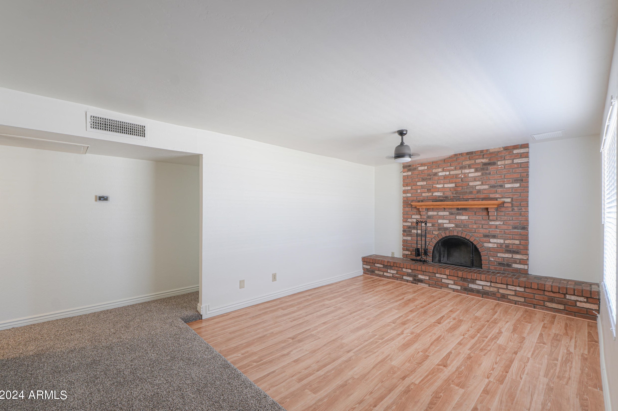 11030 42nd Ave, Phoenix AZ  85029-3856 exterior