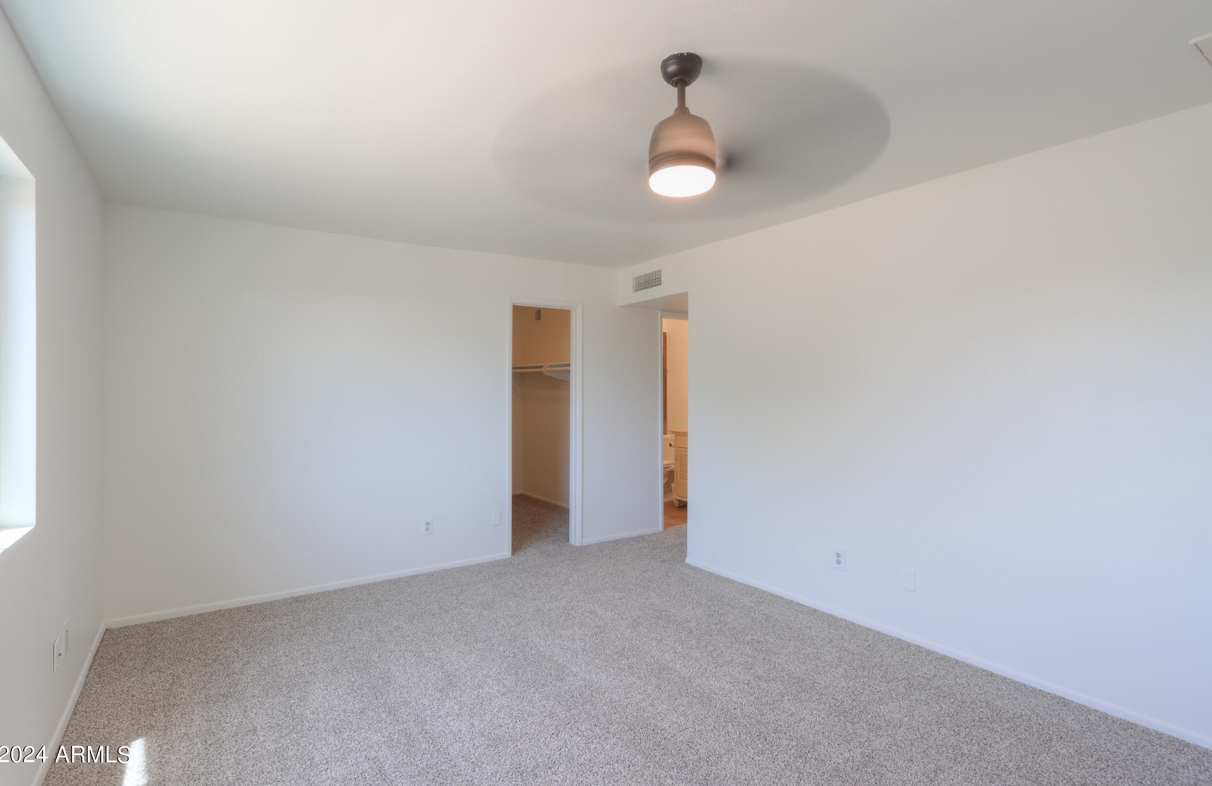 11030 42nd Ave, Phoenix AZ  85029-3856 exterior