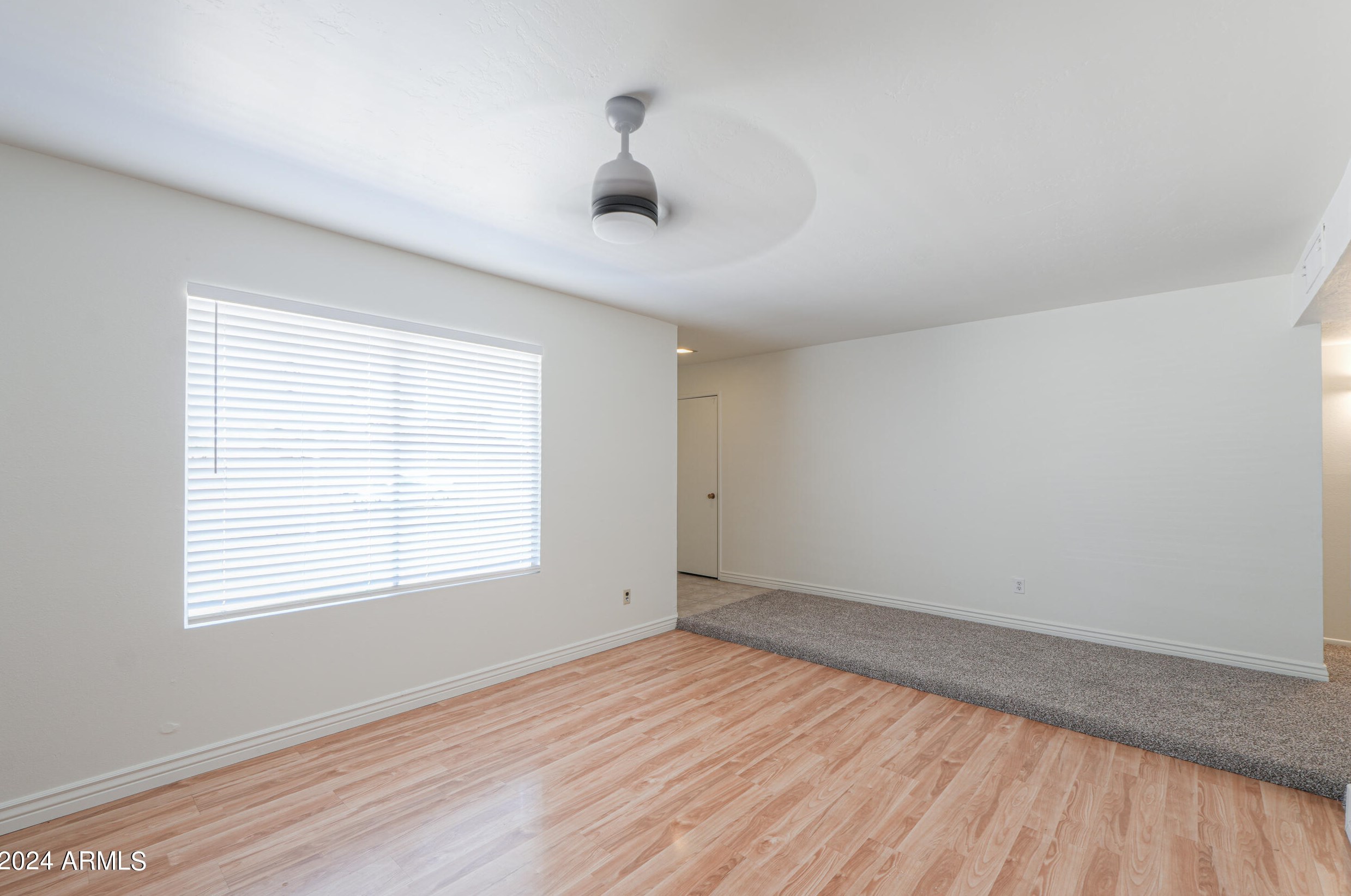 11030 42nd Ave, Phoenix AZ  85029-3856 exterior