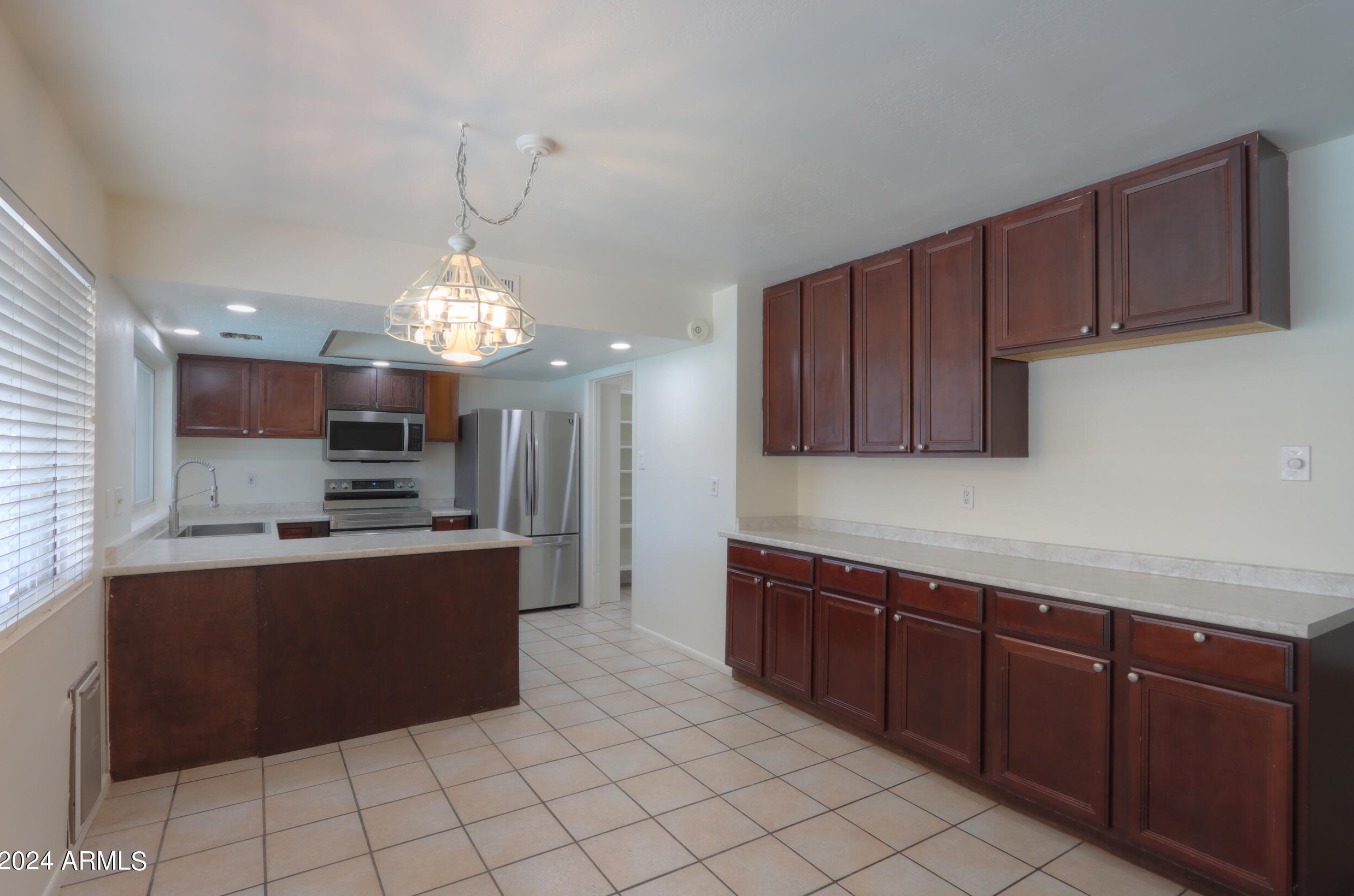 11030 42nd Ave, Phoenix AZ  85029-3856 exterior