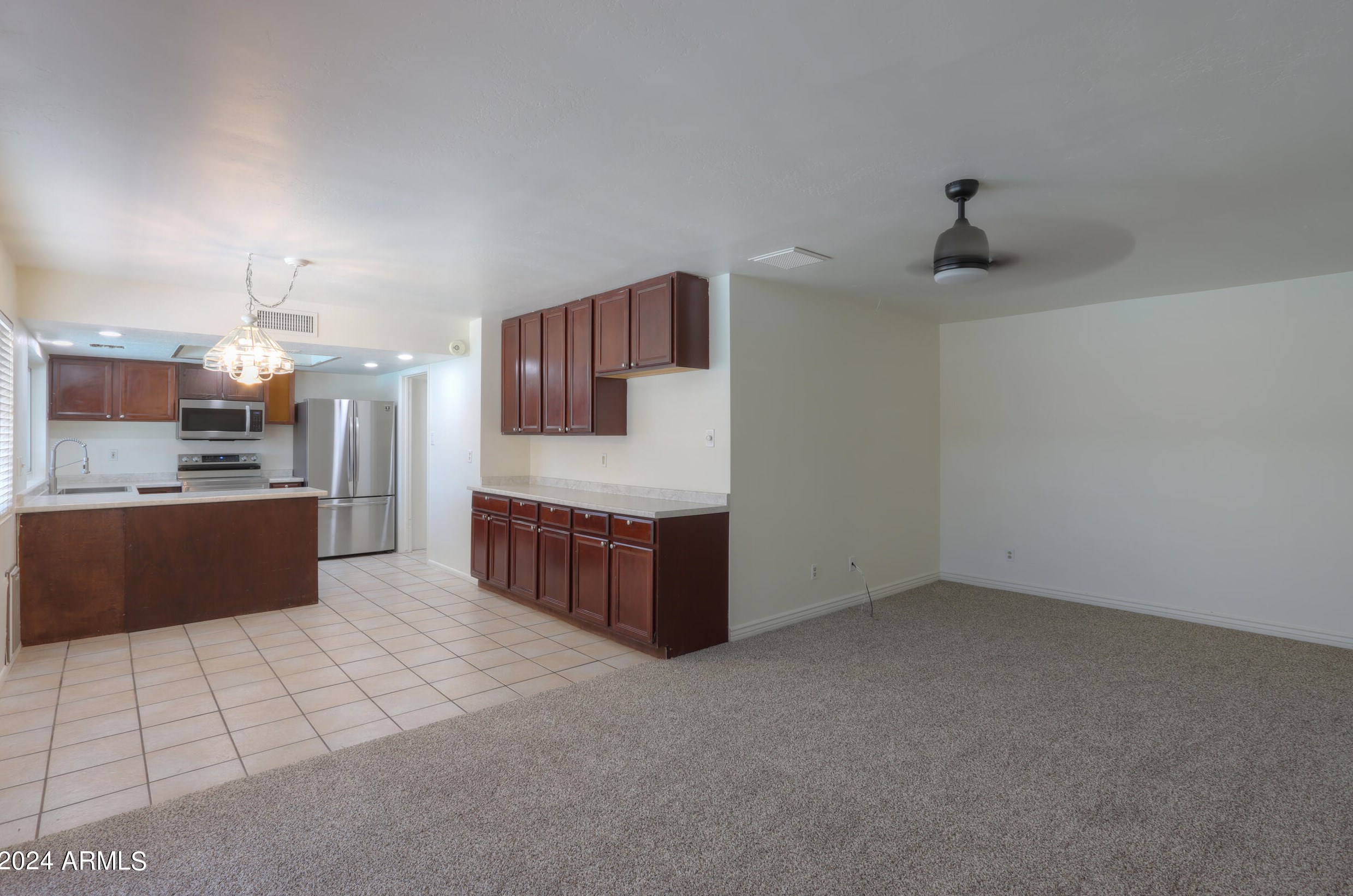 11030 42nd Ave, Phoenix AZ  85029-3856 exterior